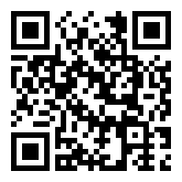 http://www.07rj.cn/post/88165.html