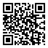 http://www.07rj.cn/post/88167.html