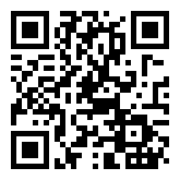http://www.07rj.cn/post/88171.html