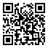 http://www.07rj.cn/post/88172.html