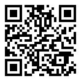 http://www.07rj.cn/post/88173.html