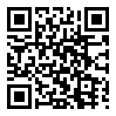 http://www.07rj.cn/post/88174.html