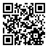 http://www.07rj.cn/post/88175.html