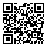 http://www.07rj.cn/post/88176.html