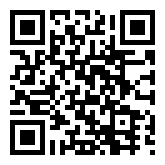 http://www.07rj.cn/post/88177.html