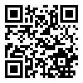 http://www.07rj.cn/post/88178.html