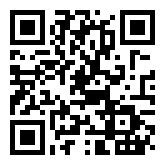 http://www.07rj.cn/post/88179.html