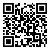 http://www.07rj.cn/post/88180.html