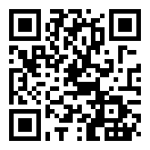 http://www.07rj.cn/post/88182.html
