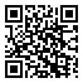 http://www.07rj.cn/post/88184.html