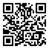 http://www.07rj.cn/post/88185.html