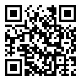 http://www.07rj.cn/post/88186.html
