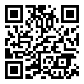 http://www.07rj.cn/post/88187.html
