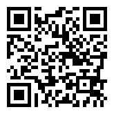 http://www.07rj.cn/post/88188.html