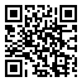 http://www.07rj.cn/post/88190.html