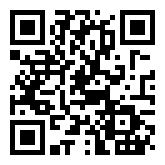 http://www.07rj.cn/post/88191.html