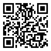 http://www.07rj.cn/post/88192.html