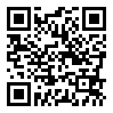 http://www.07rj.cn/post/88193.html