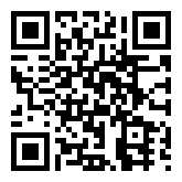 http://www.07rj.cn/post/88194.html