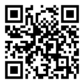 http://www.07rj.cn/post/88195.html