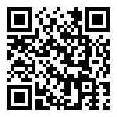http://www.07rj.cn/post/88196.html