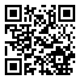 http://www.07rj.cn/post/88198.html