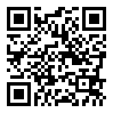 http://www.07rj.cn/post/88199.html