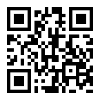 http://www.07rj.cn/post/882.html