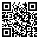 http://www.07rj.cn/post/88203.html
