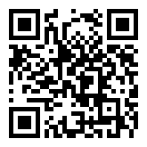 http://www.07rj.cn/post/88204.html