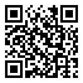 http://www.07rj.cn/post/88205.html