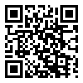 http://www.07rj.cn/post/88206.html