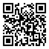 http://www.07rj.cn/post/88207.html