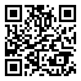 http://www.07rj.cn/post/88210.html
