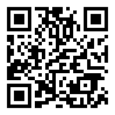 http://www.07rj.cn/post/88211.html