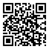 http://www.07rj.cn/post/88212.html