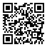 http://www.07rj.cn/post/88213.html