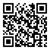 http://www.07rj.cn/post/88215.html