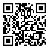 http://www.07rj.cn/post/88216.html