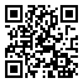 http://www.07rj.cn/post/88217.html