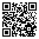 http://www.07rj.cn/post/88218.html
