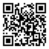 http://www.07rj.cn/post/88219.html