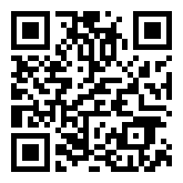 http://www.07rj.cn/post/88221.html