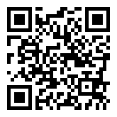 http://www.07rj.cn/post/88222.html