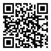 http://www.07rj.cn/post/88223.html