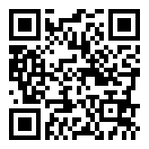 http://www.07rj.cn/post/88226.html