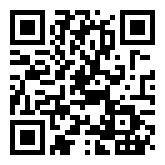 http://www.07rj.cn/post/88227.html