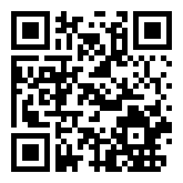 http://www.07rj.cn/post/88228.html