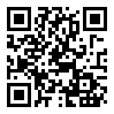 http://www.07rj.cn/post/88229.html