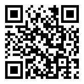 http://www.07rj.cn/post/88231.html